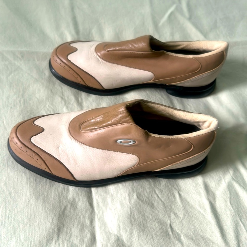 Oakley Golf Shoes